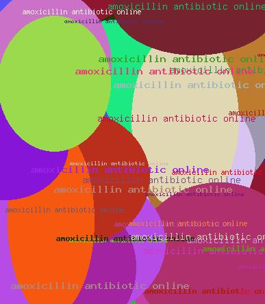 amoxicillin antibiotic online